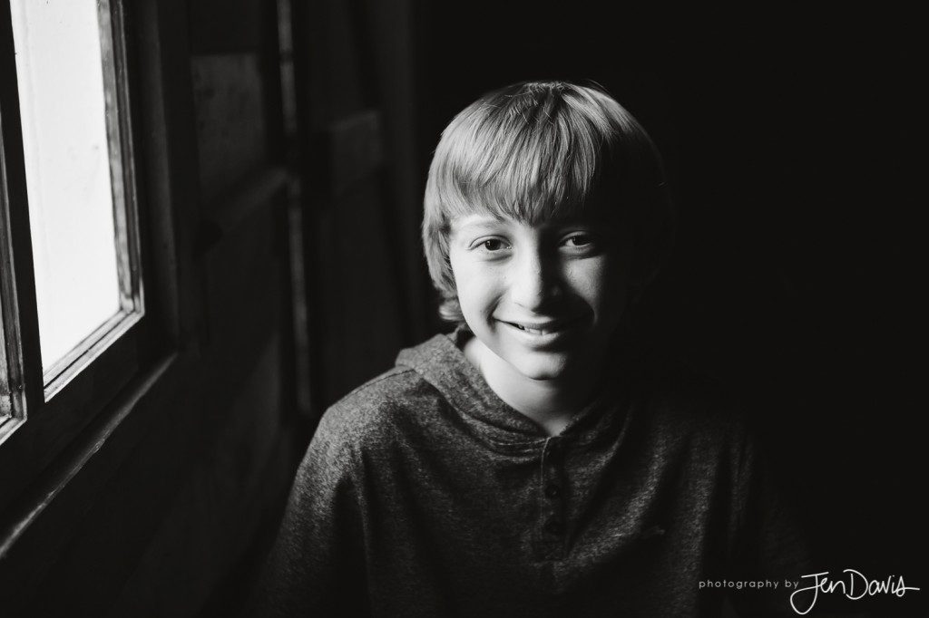 NJ Child and Family Photographer in Princeton and Robbinsville New Jersey