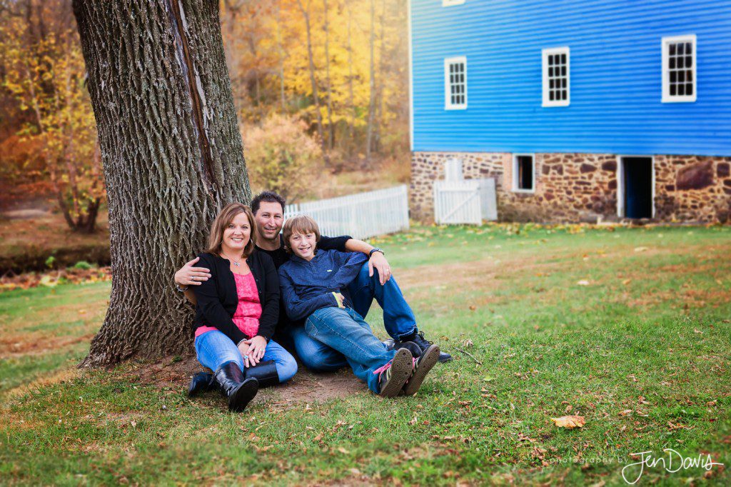 NJ Child and Family Photographer in Princeton and Robbinsville New Jersey