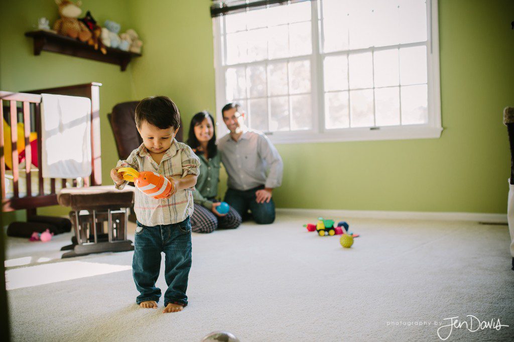 NJ Child and Family Photographer in Princeton and Robbinsville New Jersey