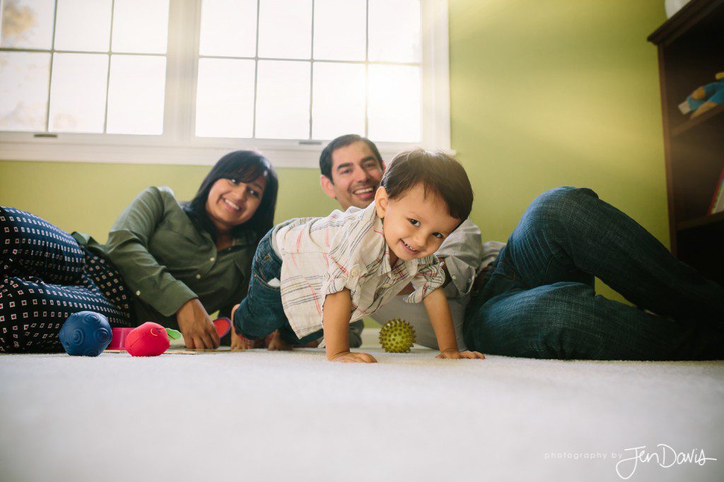 NJ Child and Family Photographer in Princeton and Robbinsville New Jersey