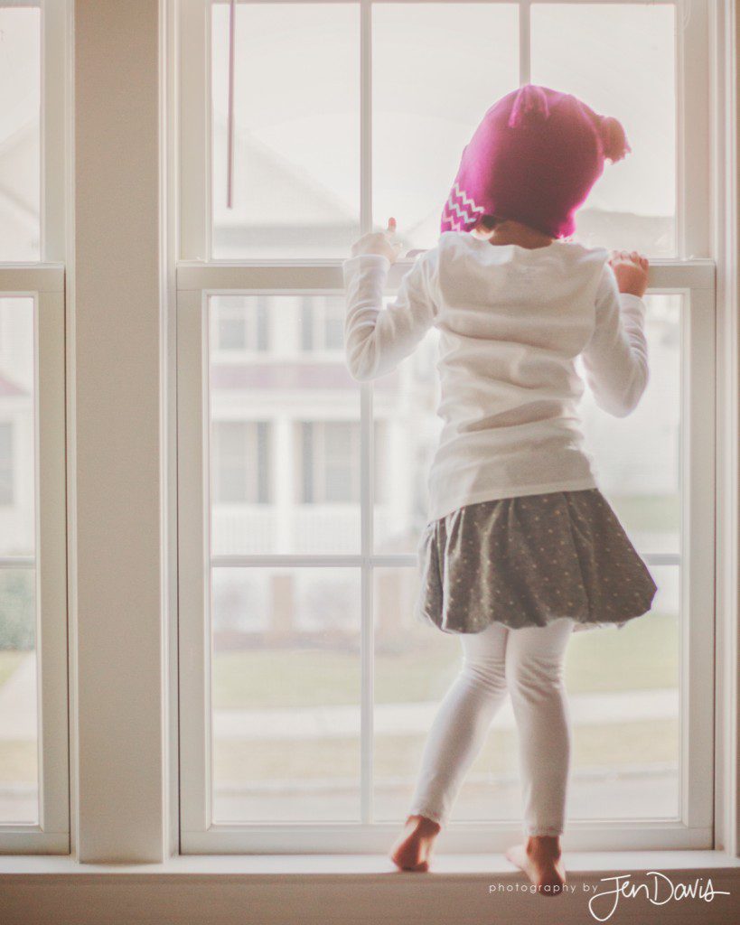 NJ Child and Family Photographer in Princeton and Robbinsville New Jersey