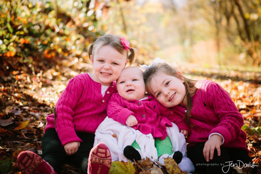 NJ Child and Family Photographer in Princeton and Robbinsville New Jersey