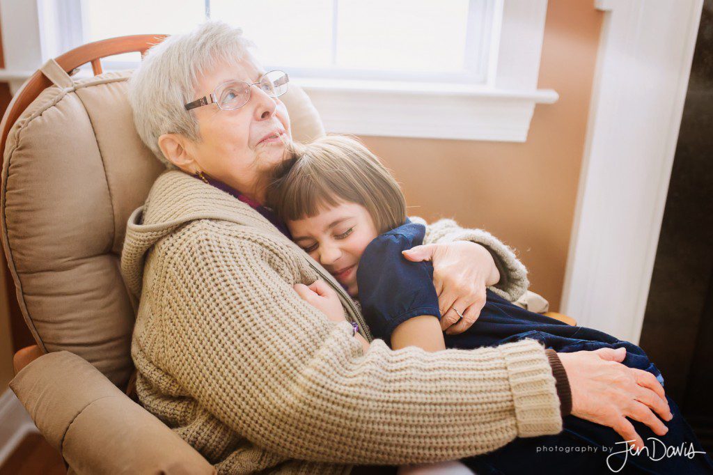 NJ Child and Family Photographer in Princeton and Robbinsville New Jersey