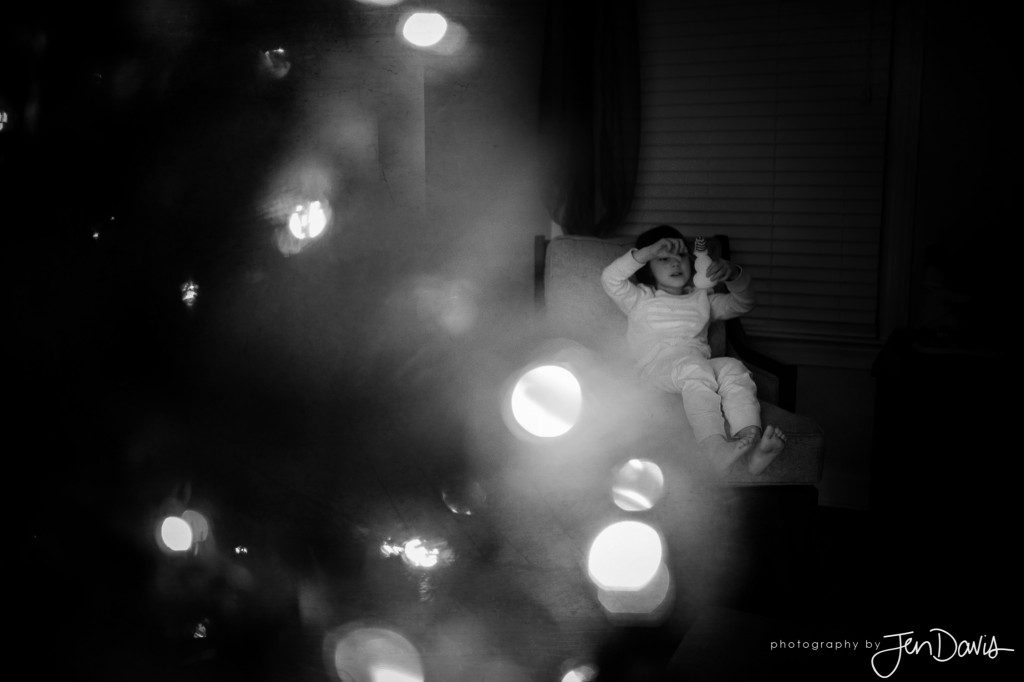 NJ Child and Family Photographer in Princeton and Robbinsville New Jersey