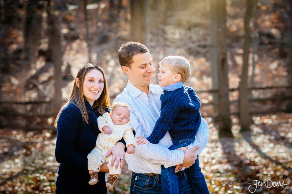 NJ Child and Family Photographer in Princeton and Robbinsville New Jersey