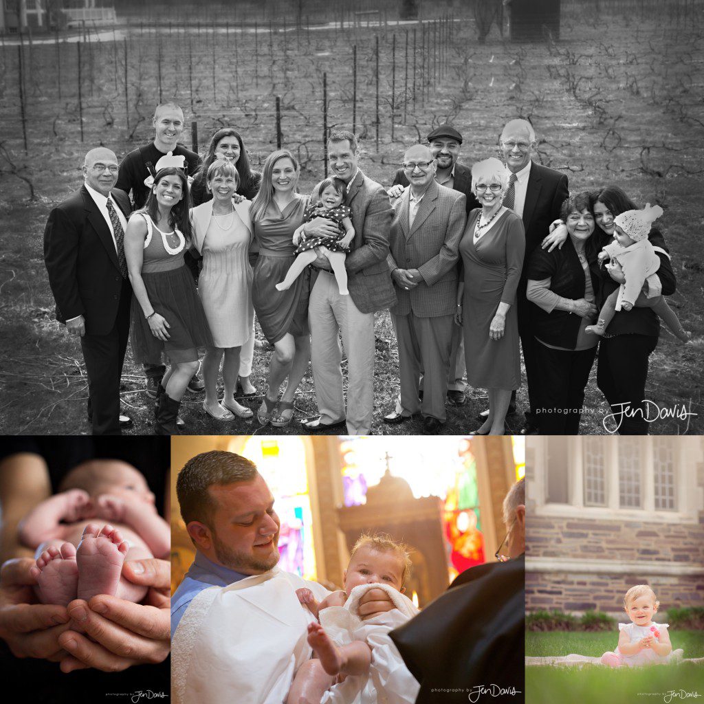 NJ Child, Newborn, Family, Birth, Event, Wedding, Baptism, and Mitzvah Photographer in Princeton and Robbinsville New Jersey