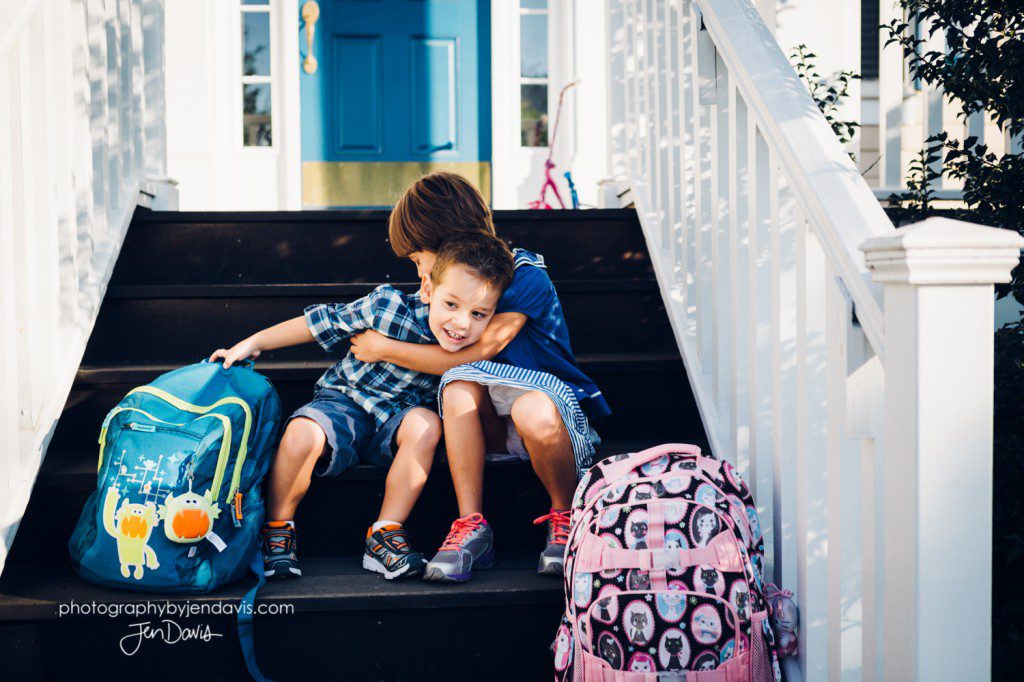 wpid6934-Robbinsville-NJ-Back-to-School-Child-Photographer-10.jpg