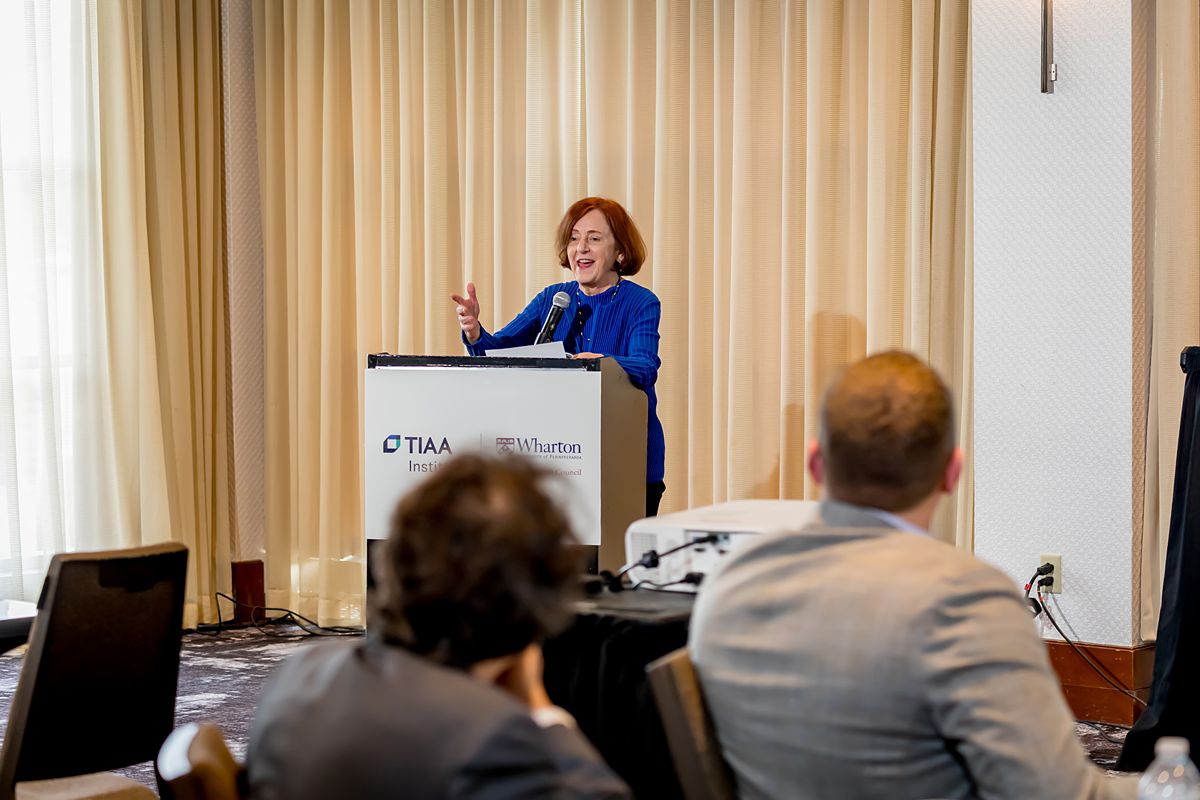 This is a location 1