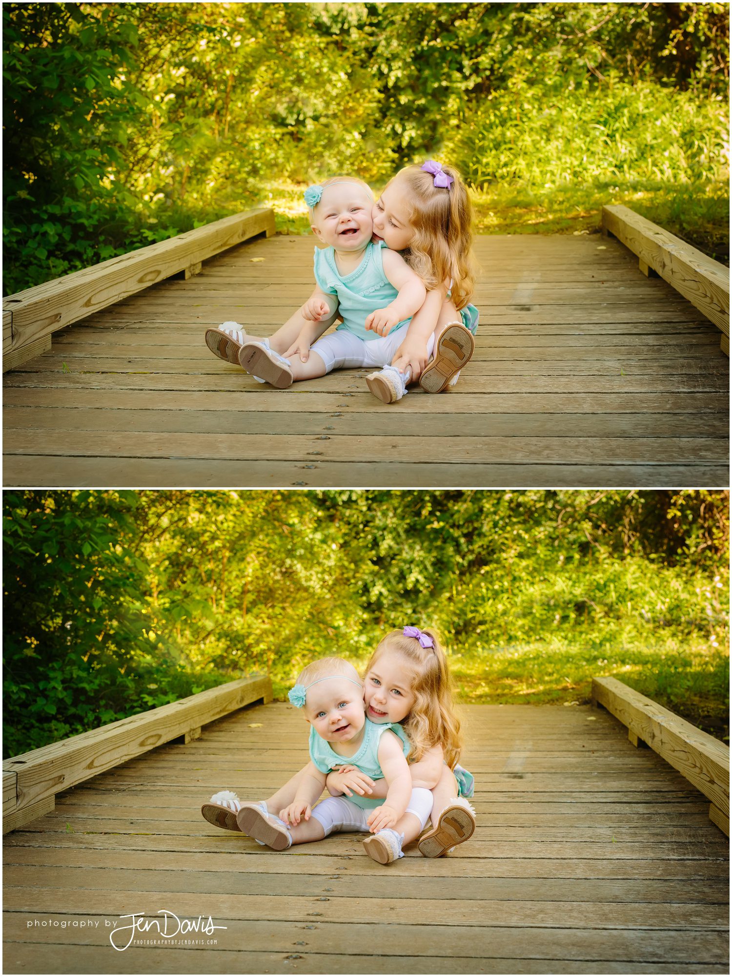 family pictures in pennington nj