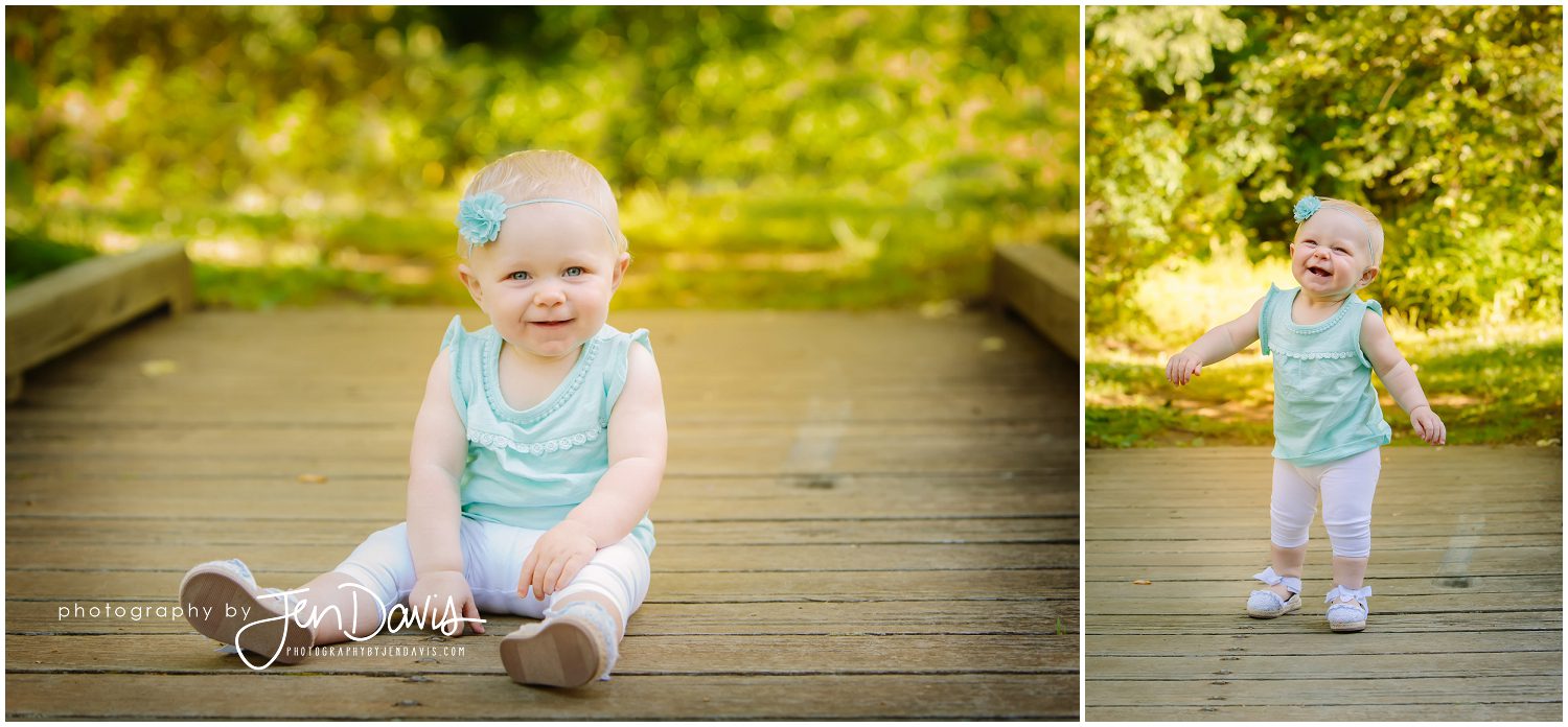 family pictures in pennington nj