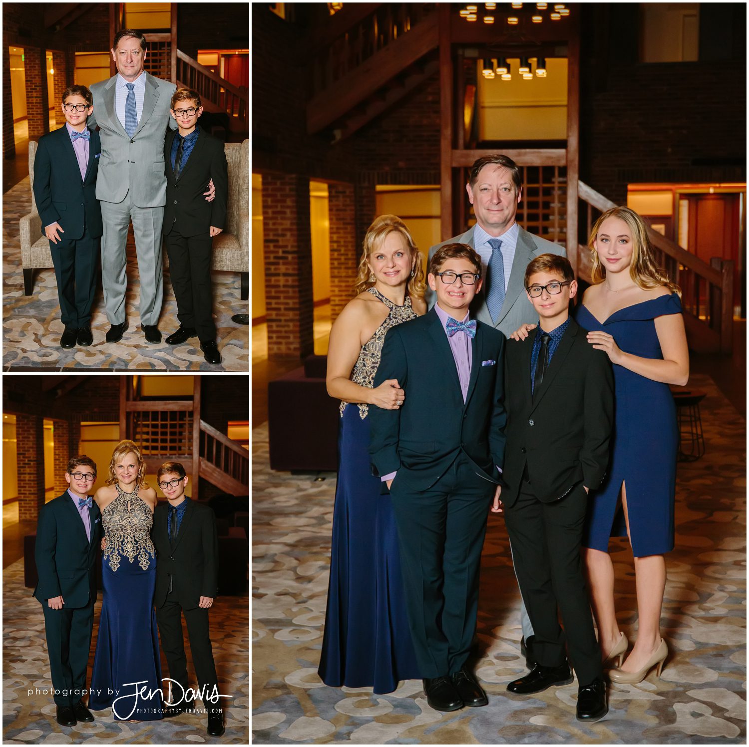 princeton bar mitzvah 