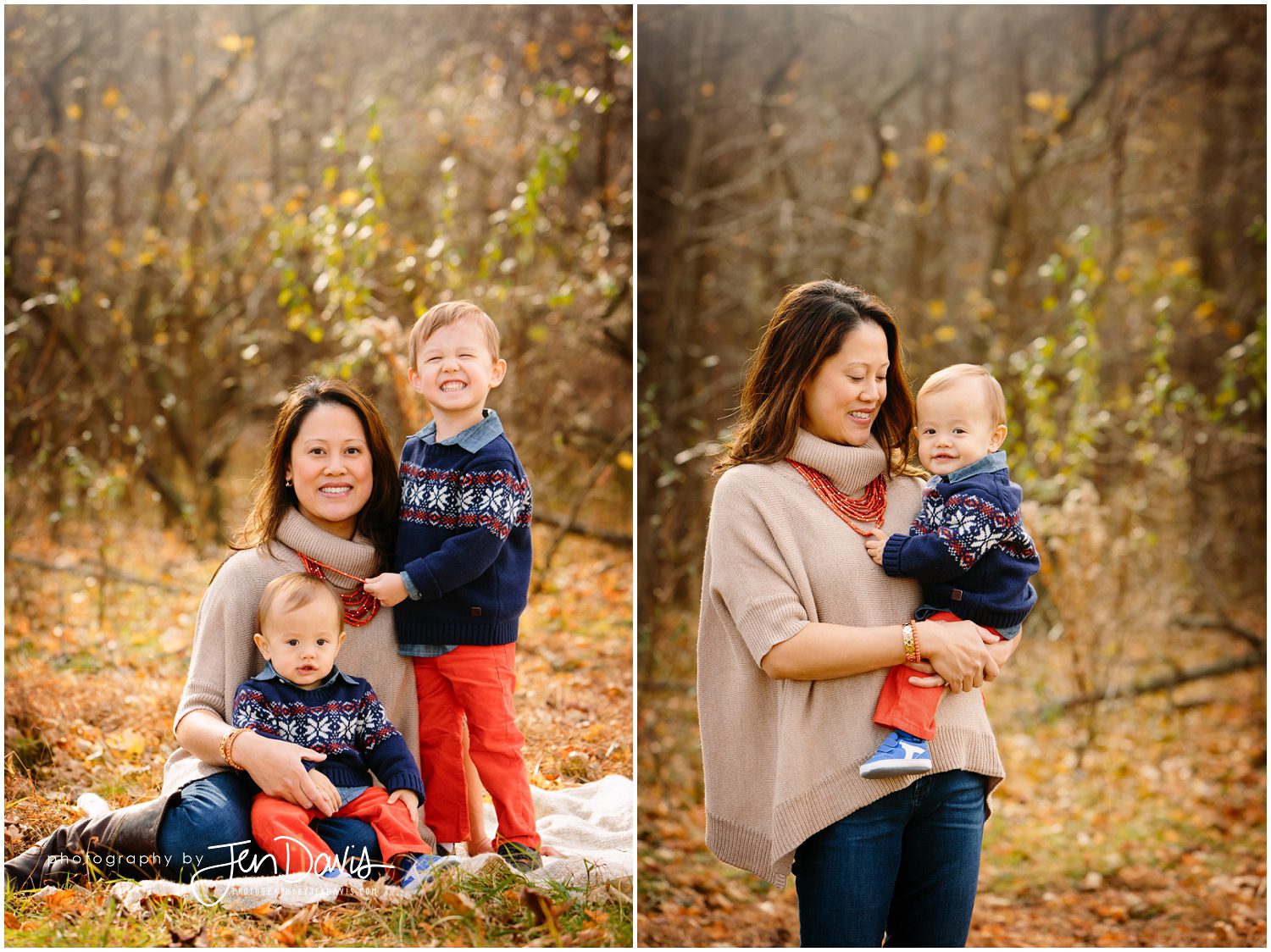first birthday milestone pictures