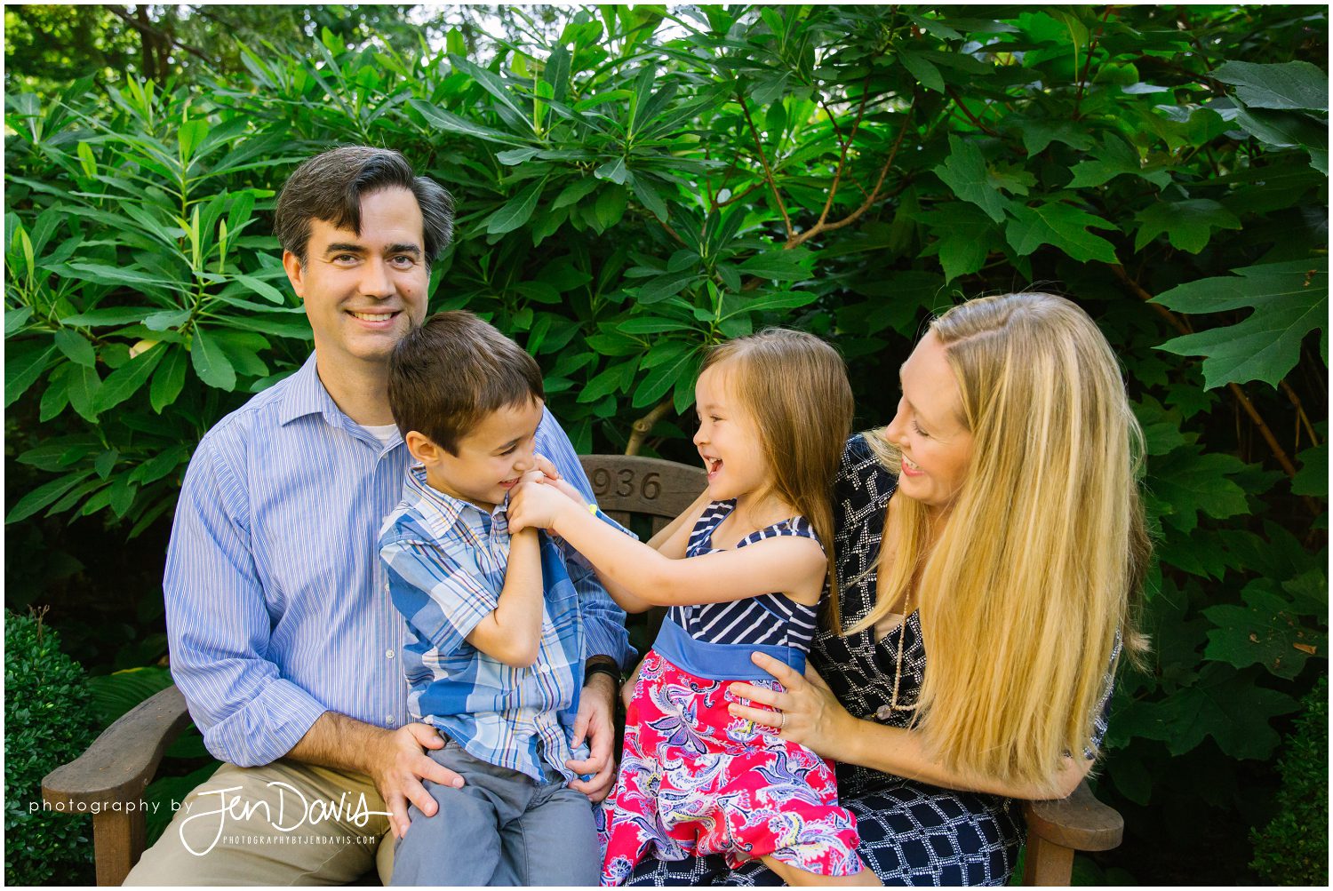 Top Princeton Child Family Portrait Photographer New Jersey