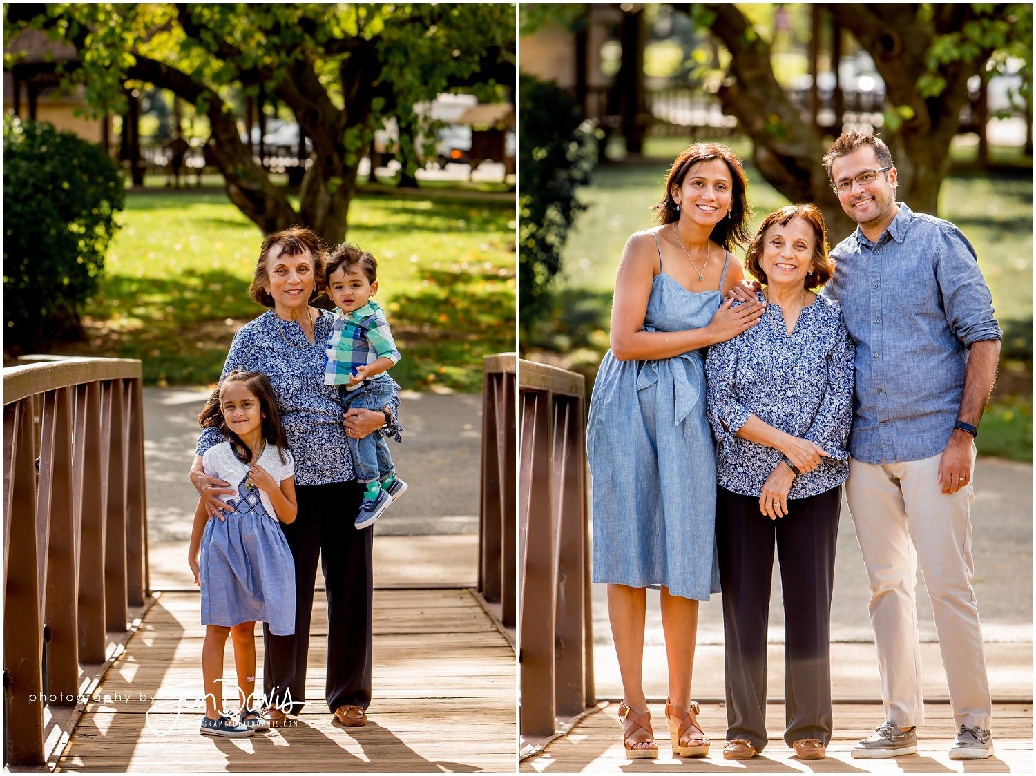 Best New Jersey Family Photographer Roosevelt Park Edison