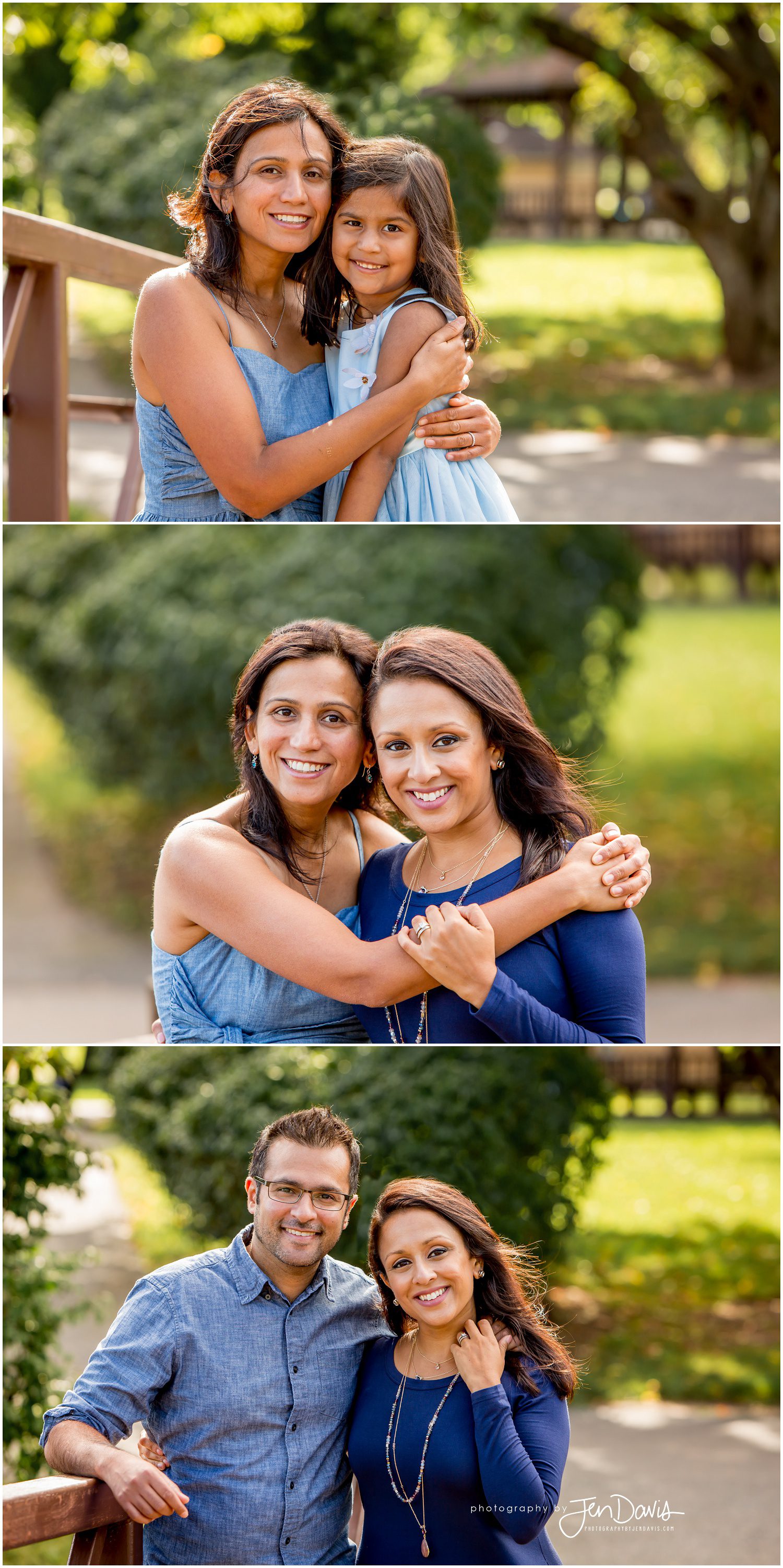 Best New Jersey Family Photographer Roosevelt Park Edison