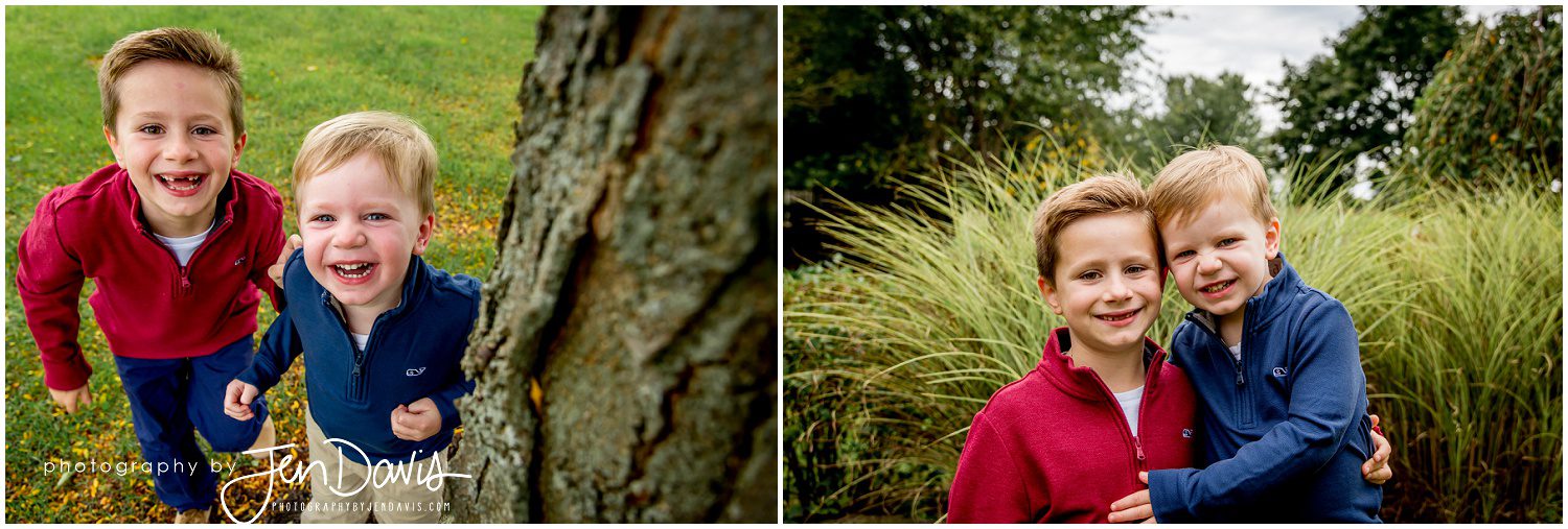 Top Skillman Family Photographer New Jersey