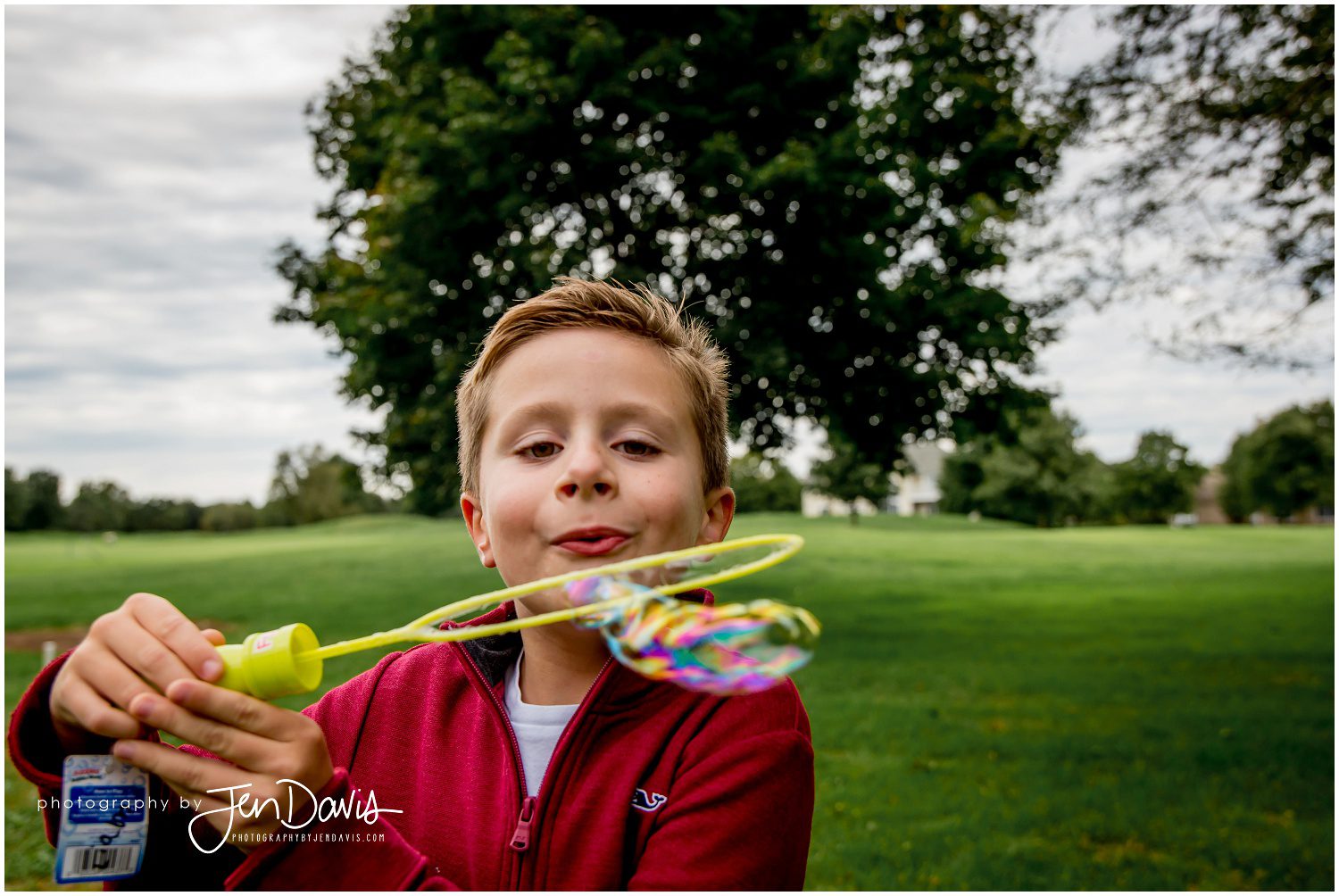 Top Skillman Family Photographer New Jersey-011 | Photography by Jen Davis