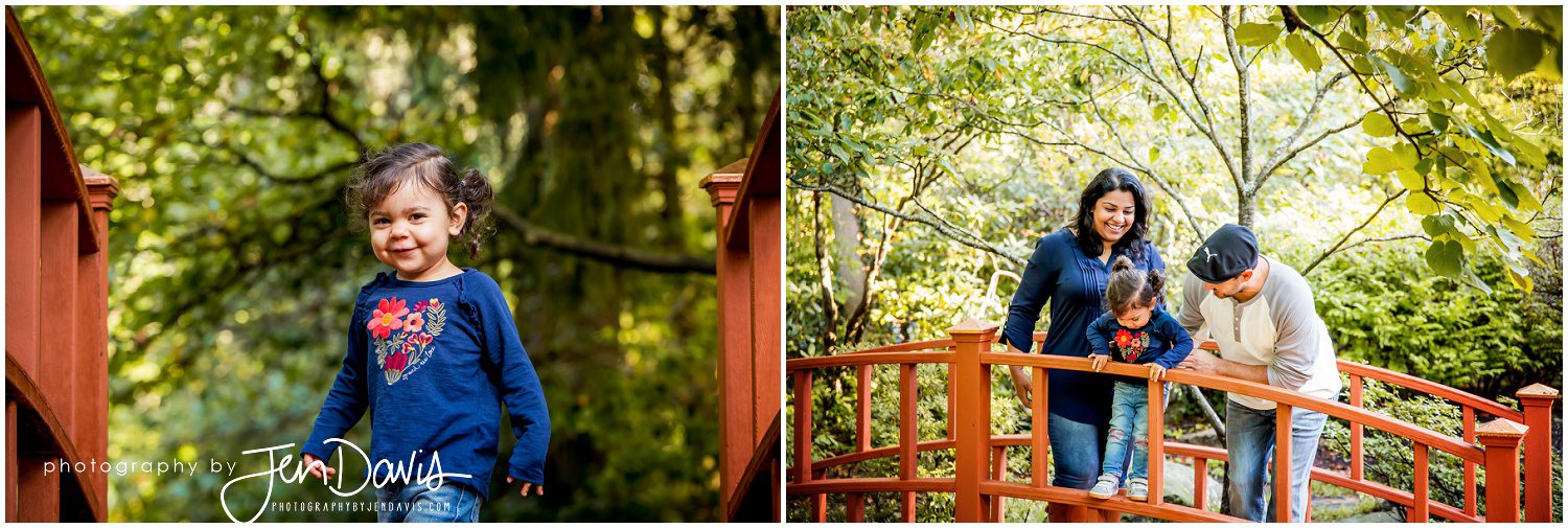 Princeton NJ Family Child Photographer