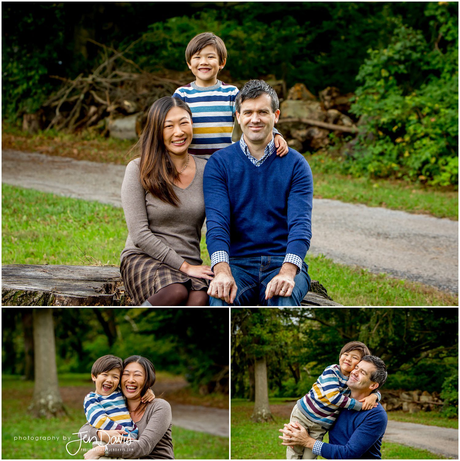 Best-Princeton-NJ-Fall-Family-Photographer