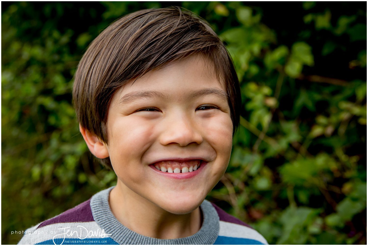 Best-Princeton-NJ-Fall-Family-Photographer
