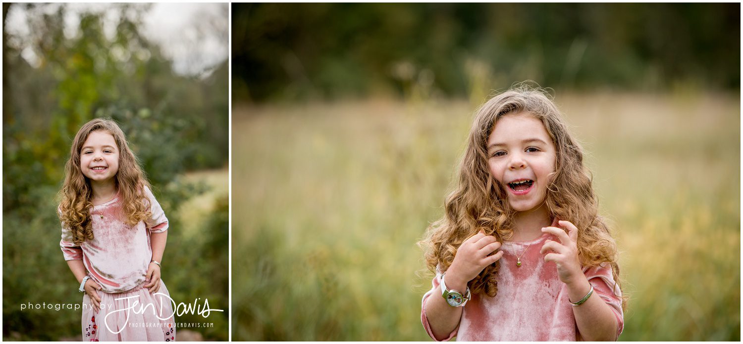 Best-Princeton-NJ-Fall-Family-Photographer