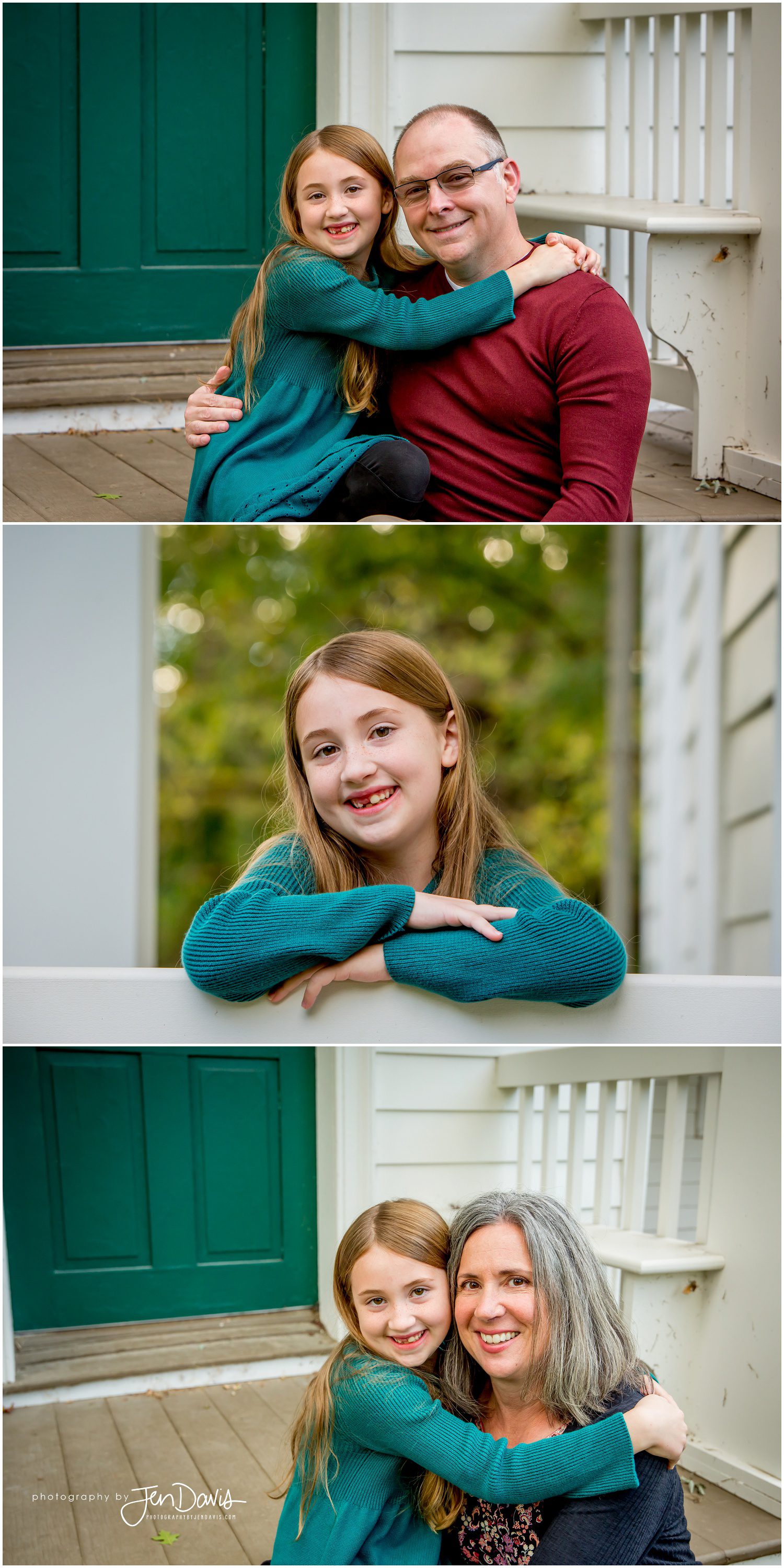 Best-Princeton-NJ-Fall-Family-Photographer