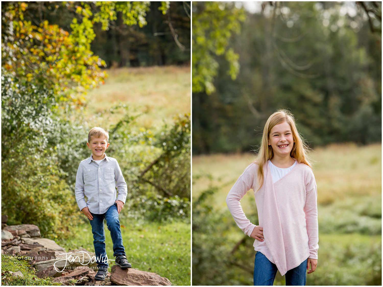 Best-Princeton-NJ-Fall-Family-Photographer