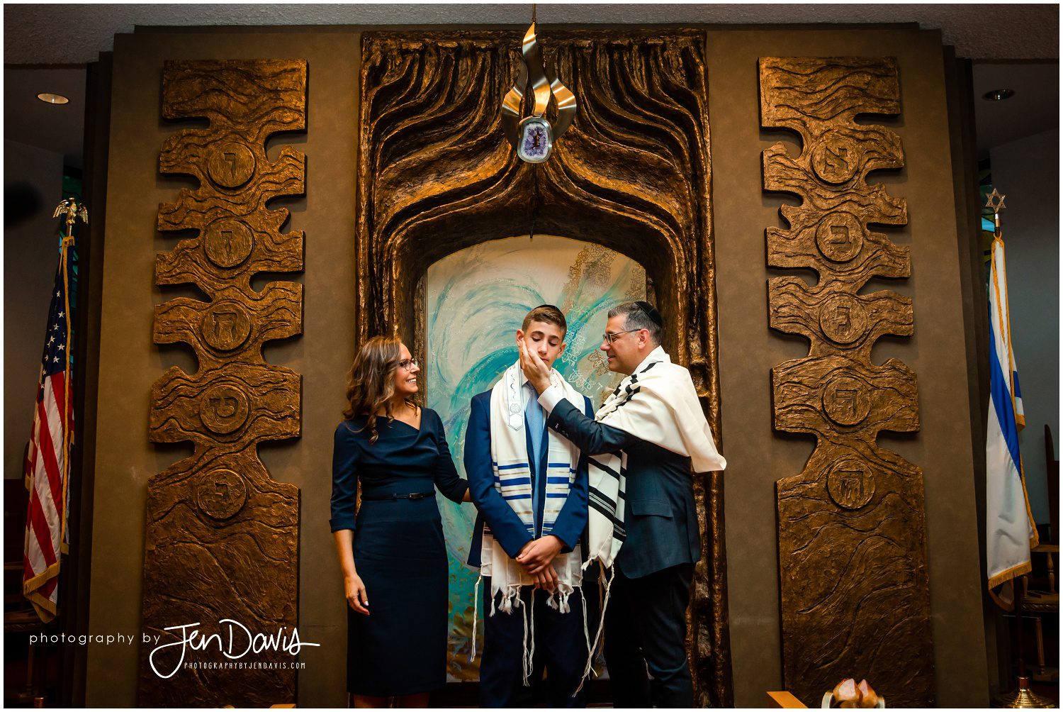 Premier Bar Bat Mitzvah Princeton NJ PHotographer
