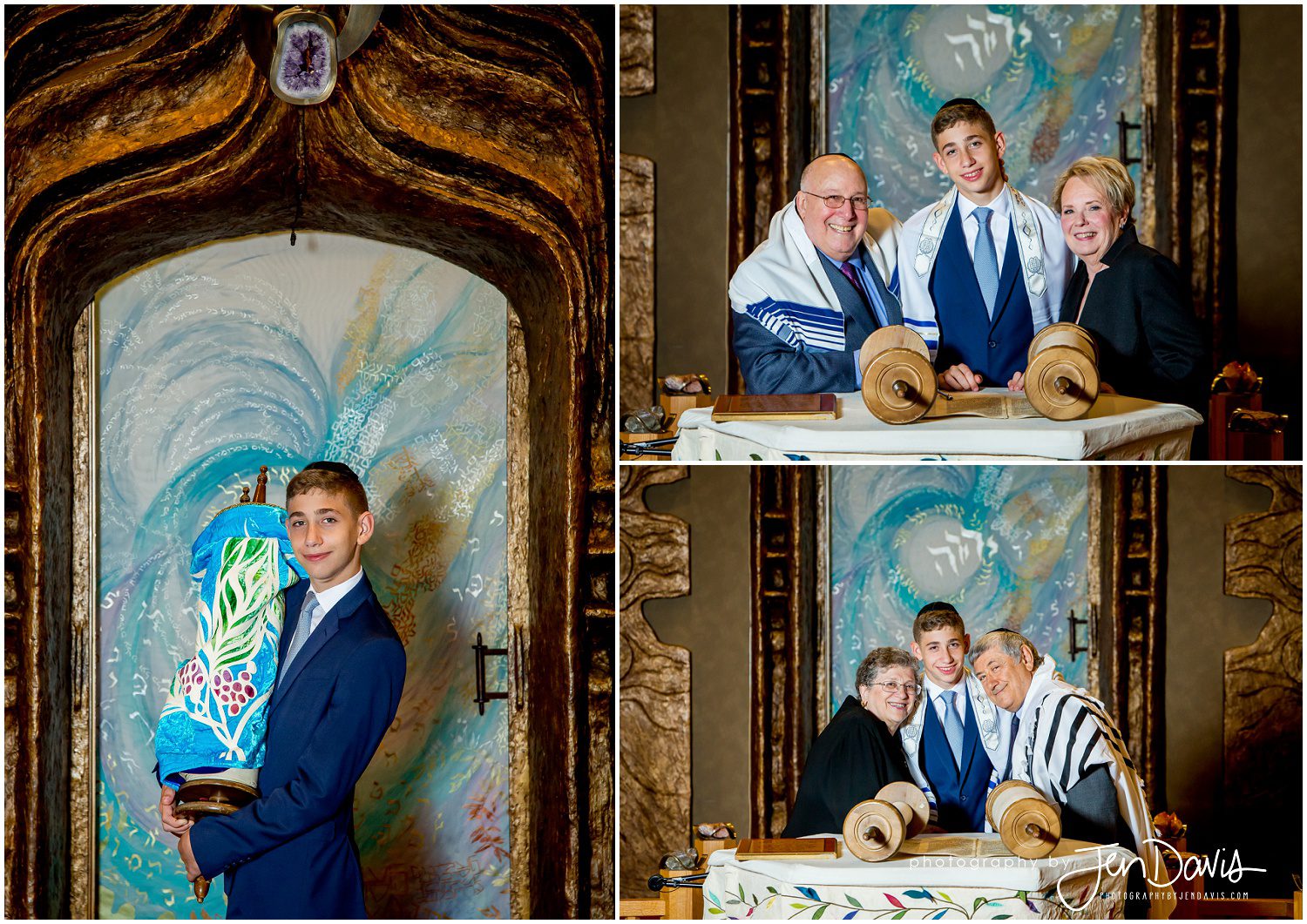 Premier Bar Bat Mitzvah Princeton NJ PHotographer