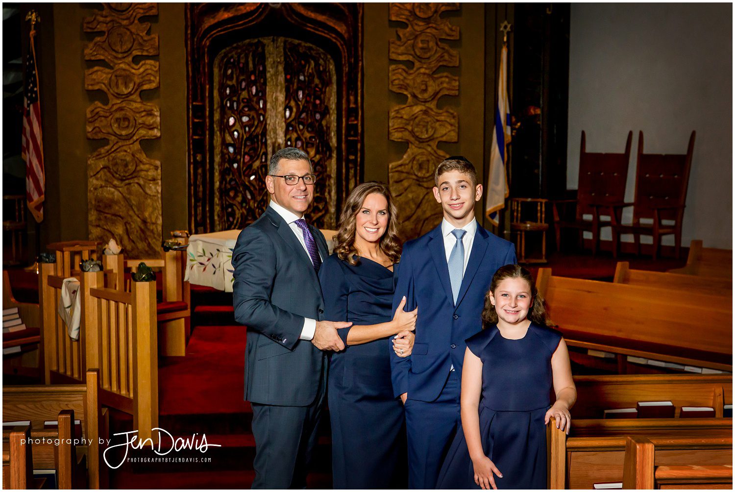 Premier Bar Bat Mitzvah Princeton NJ PHotographer