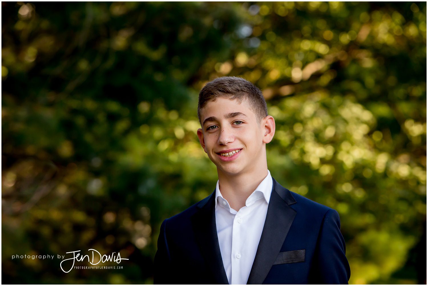 Premier Bar Bat Mitzvah Princeton NJ PHotographer