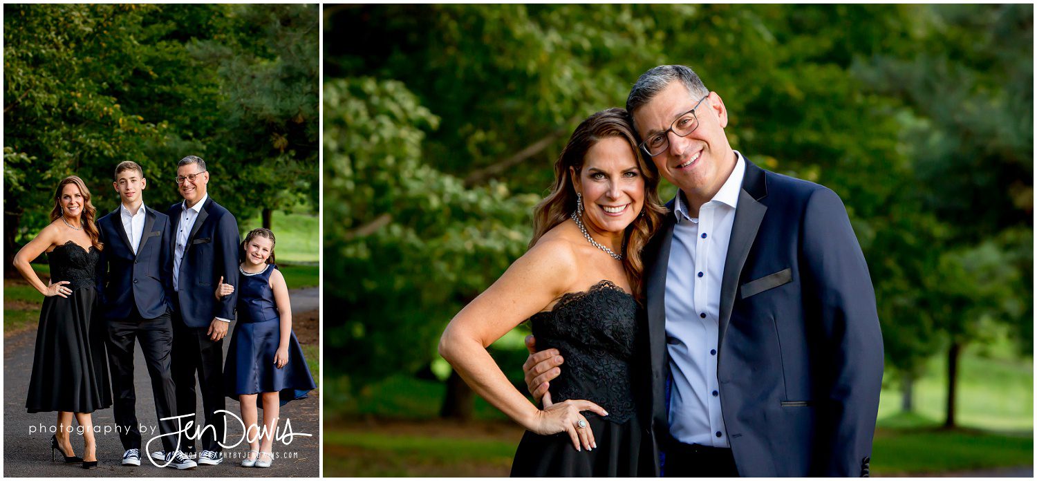 Premier Bar Bat Mitzvah Princeton NJ PHotographer
