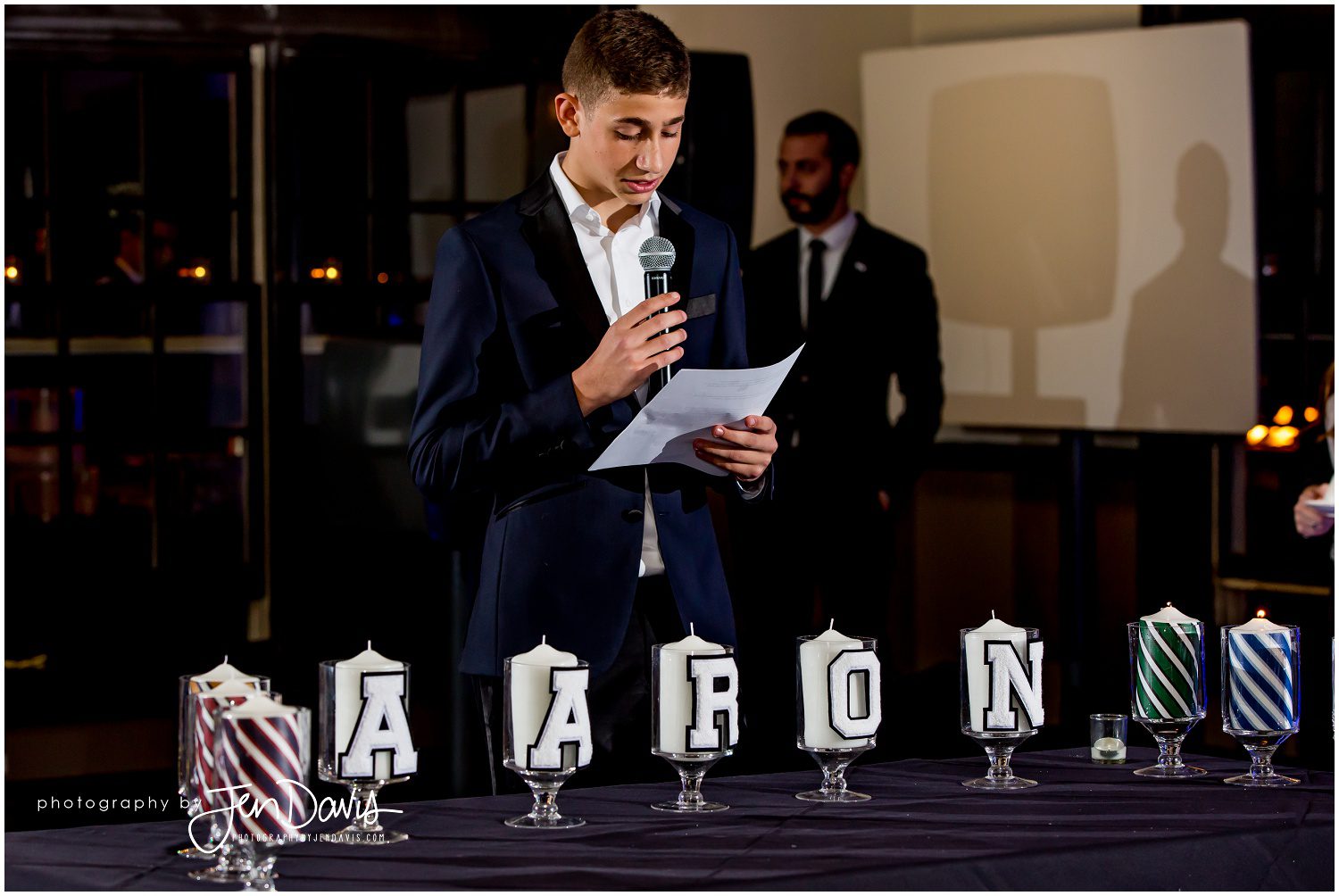 Premier Bar Bat Mitzvah Princeton NJ PHotographer