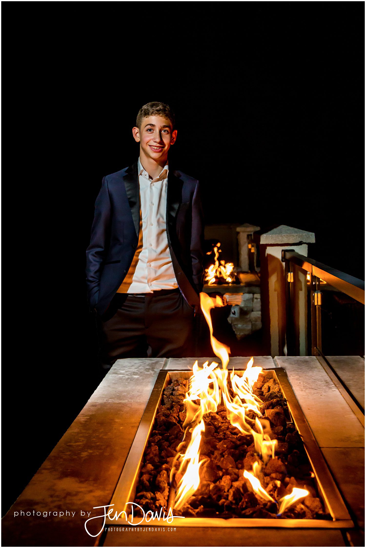 Premier Bar Bat Mitzvah Princeton NJ PHotographer