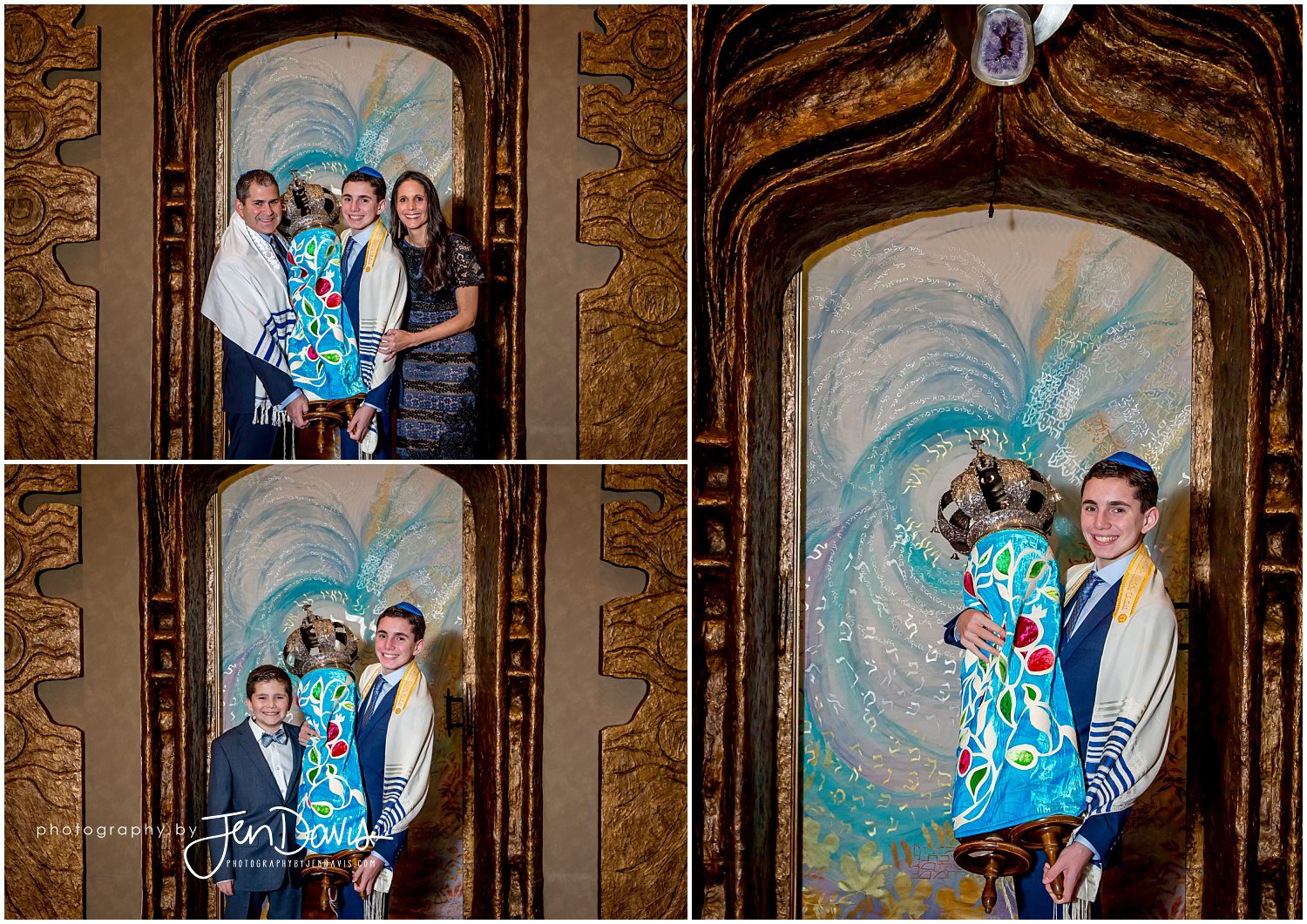 Best Princeton NJ area Mitzvah Event Photographer