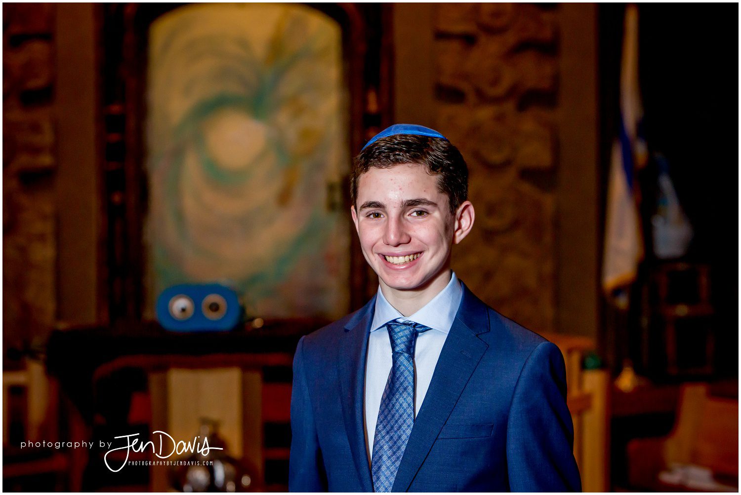 Best Princeton NJ area Mitzvah Event Photographer