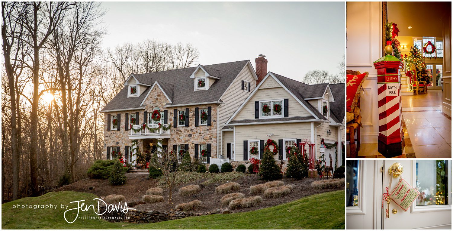Top Union County NJ Event Photographer
