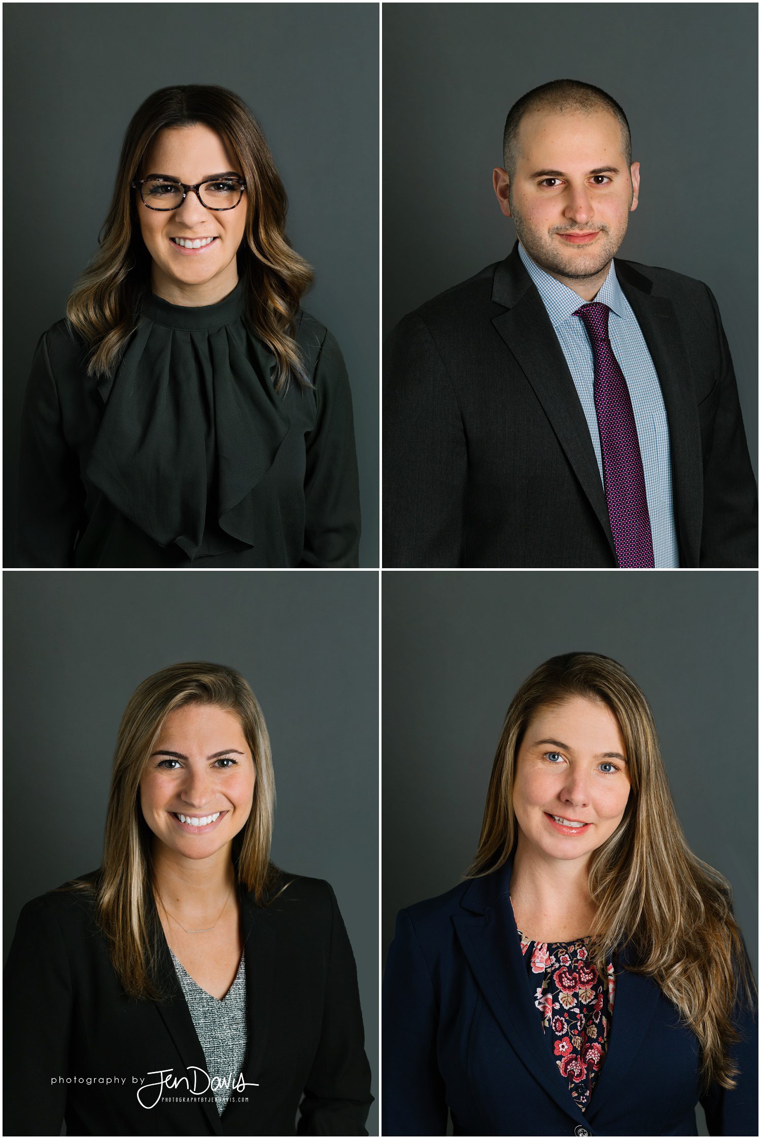 Best Commercial Princeton NJ Photographer