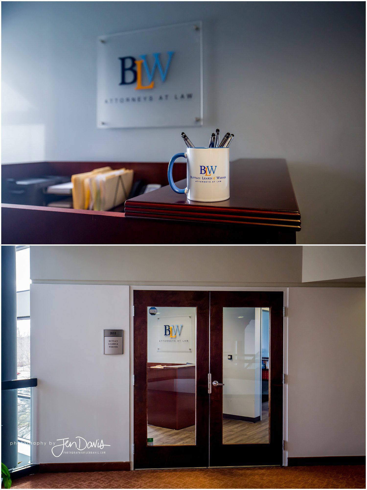 Best Commercial Princeton NJ Photographer