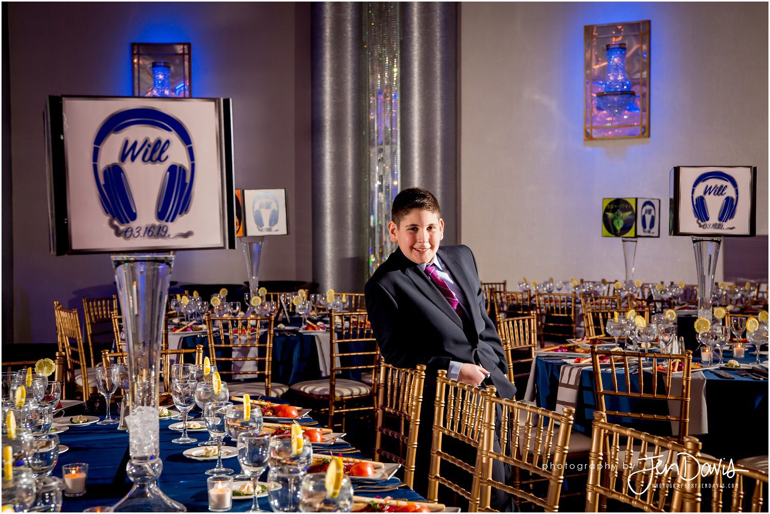 Top B'nai Tikvah North Brunswick Classical NJ Mitzvah Photographer