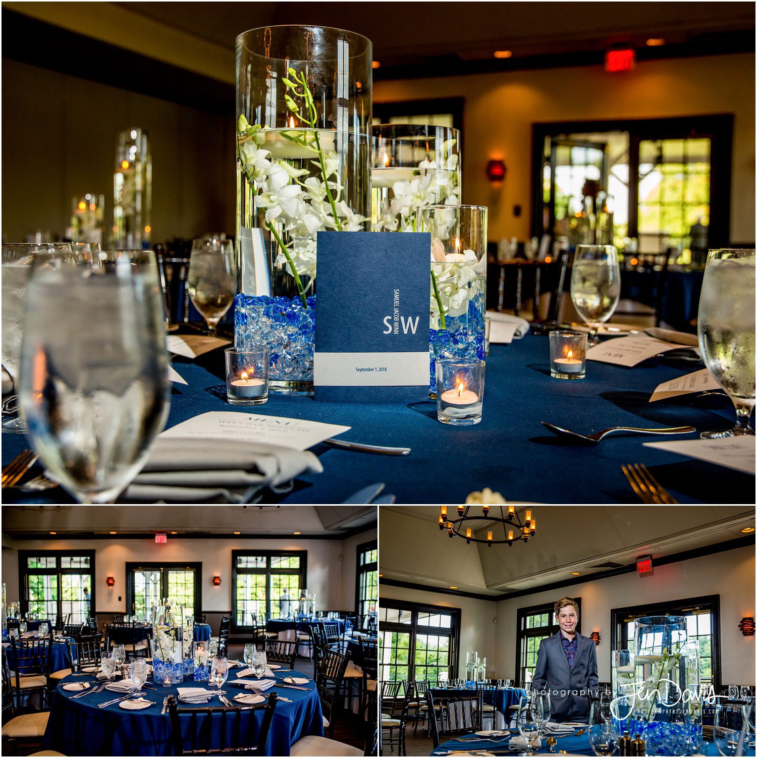 Themes for a Bar or Bat Mitzvah New Jersey Mitzvah Photographer