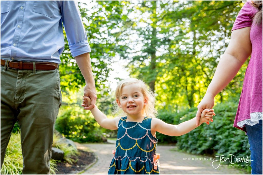 Best Belle Mead NJ Family Photographer-04 | Photography by Jen Davis