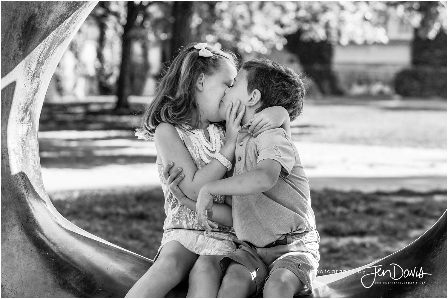 Princeton New Jersey Family Photographer