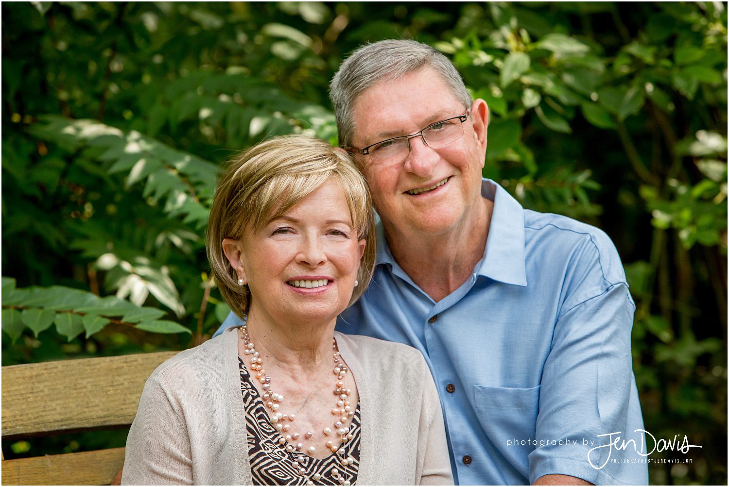 Older Couple Photographer New Jersey Couples Photographer