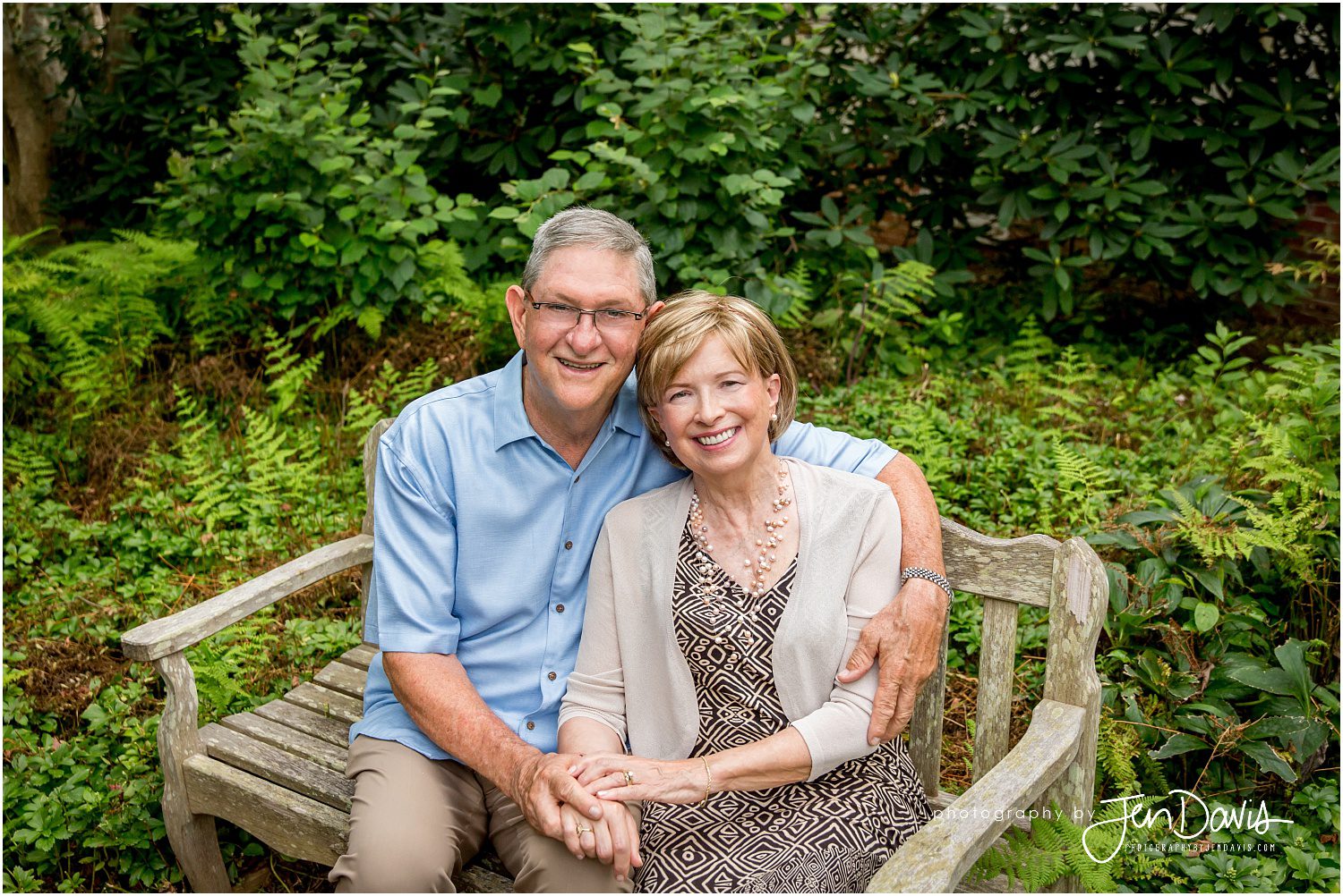 Older Couple Photographer New Jersey Couples Photographer