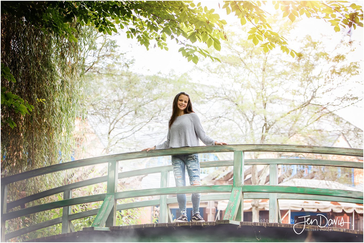 Bat Bar Mitzvah Pre-Shoot Portrait Session Dance Portrait New Jersey