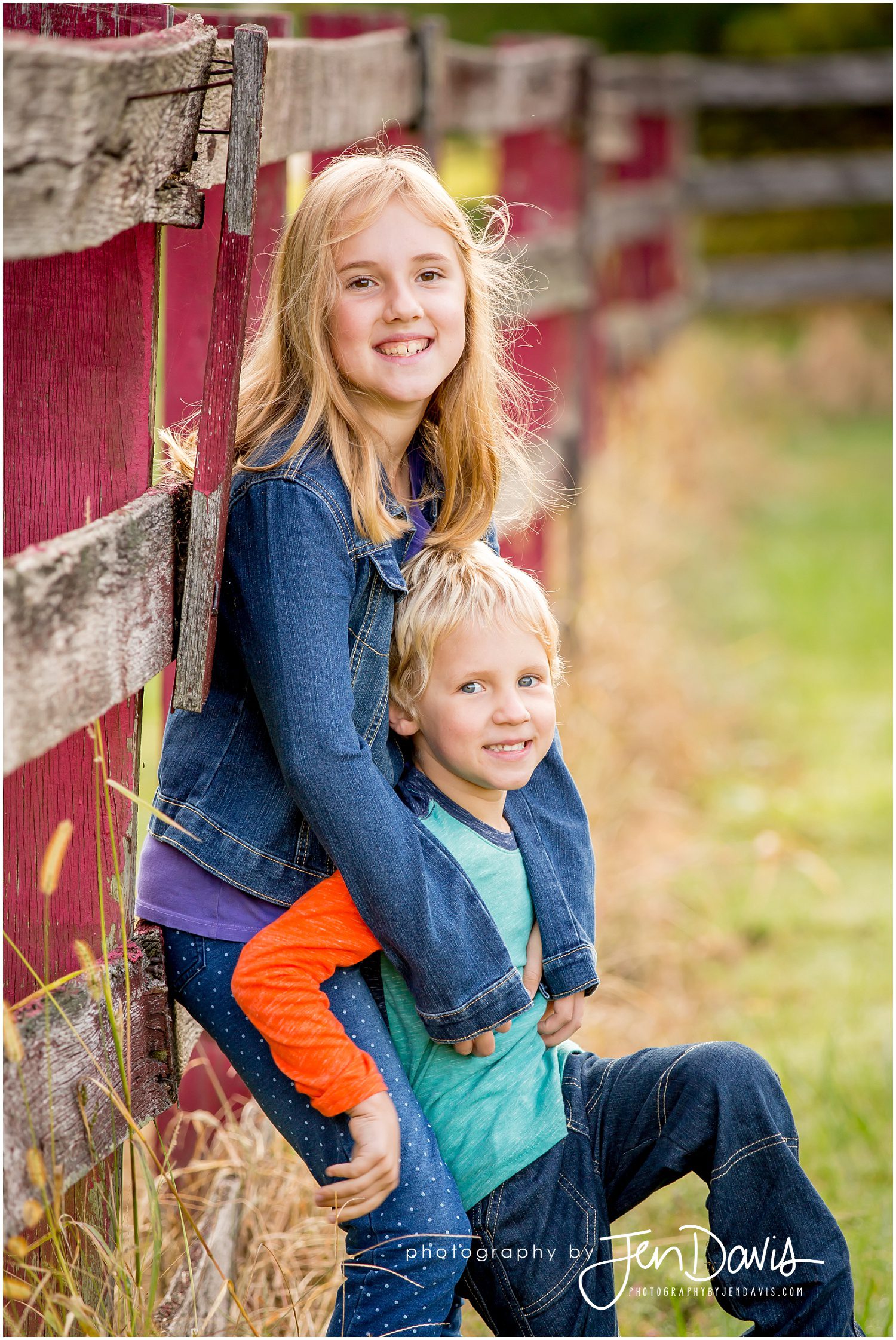 Top Christmas Tree Farm New Jersey Family Photographer