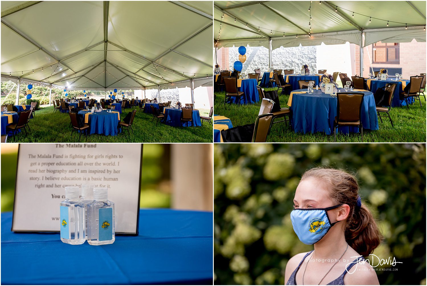 Princeton NJ Bat Mitzvah Photographer