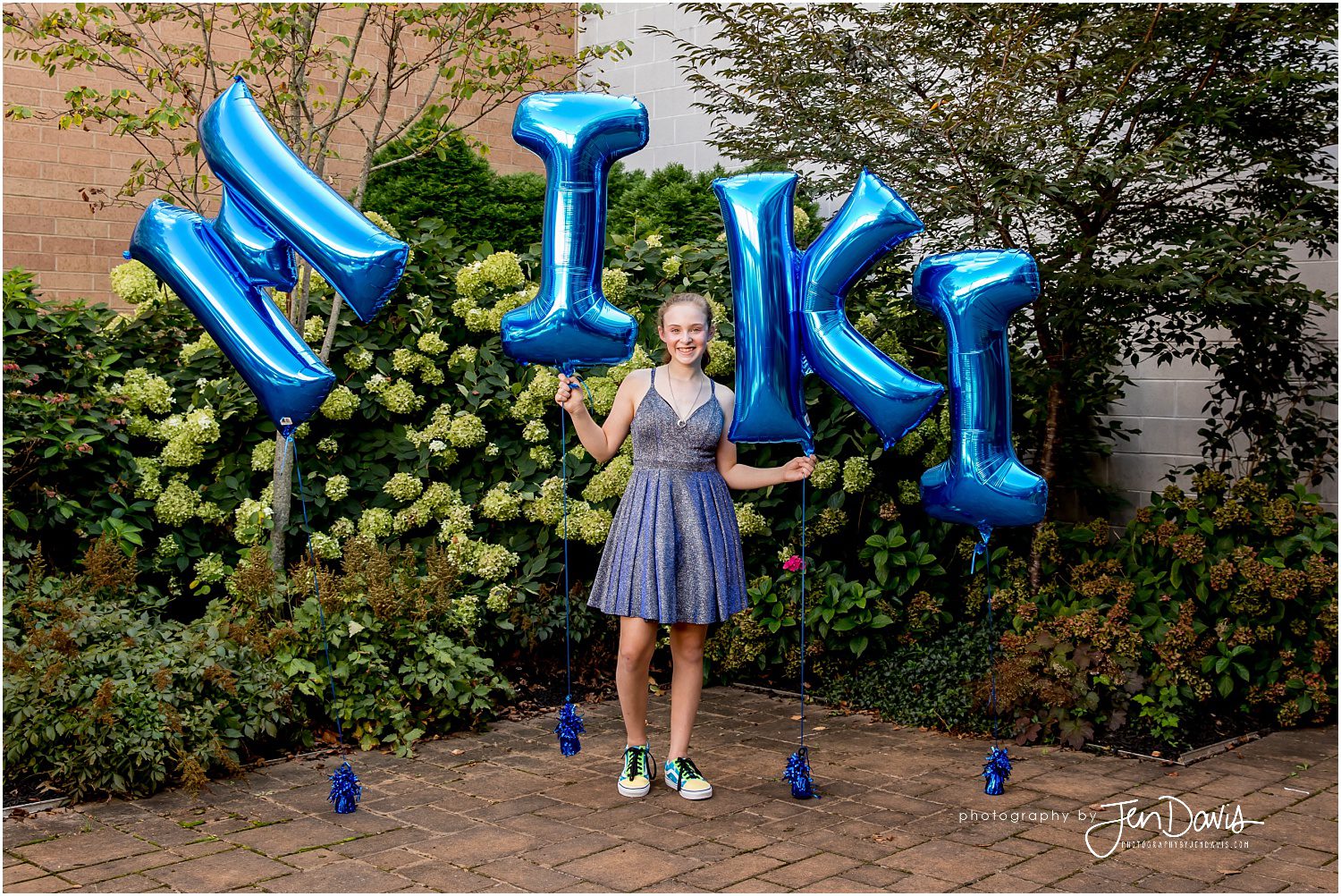 Princeton NJ Bat Mitzvah Photographer