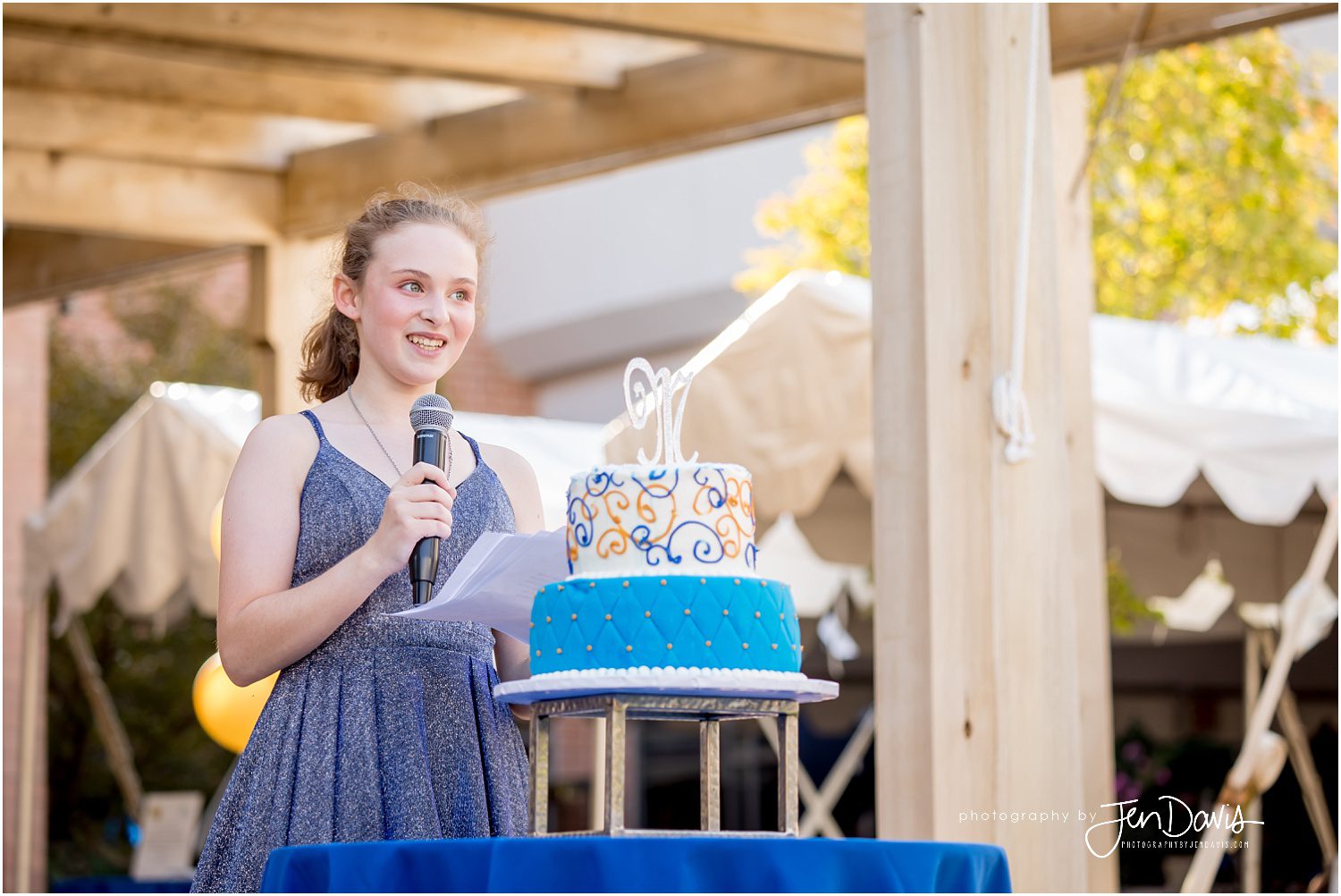 Princeton NJ Bat Mitzvah Photographer